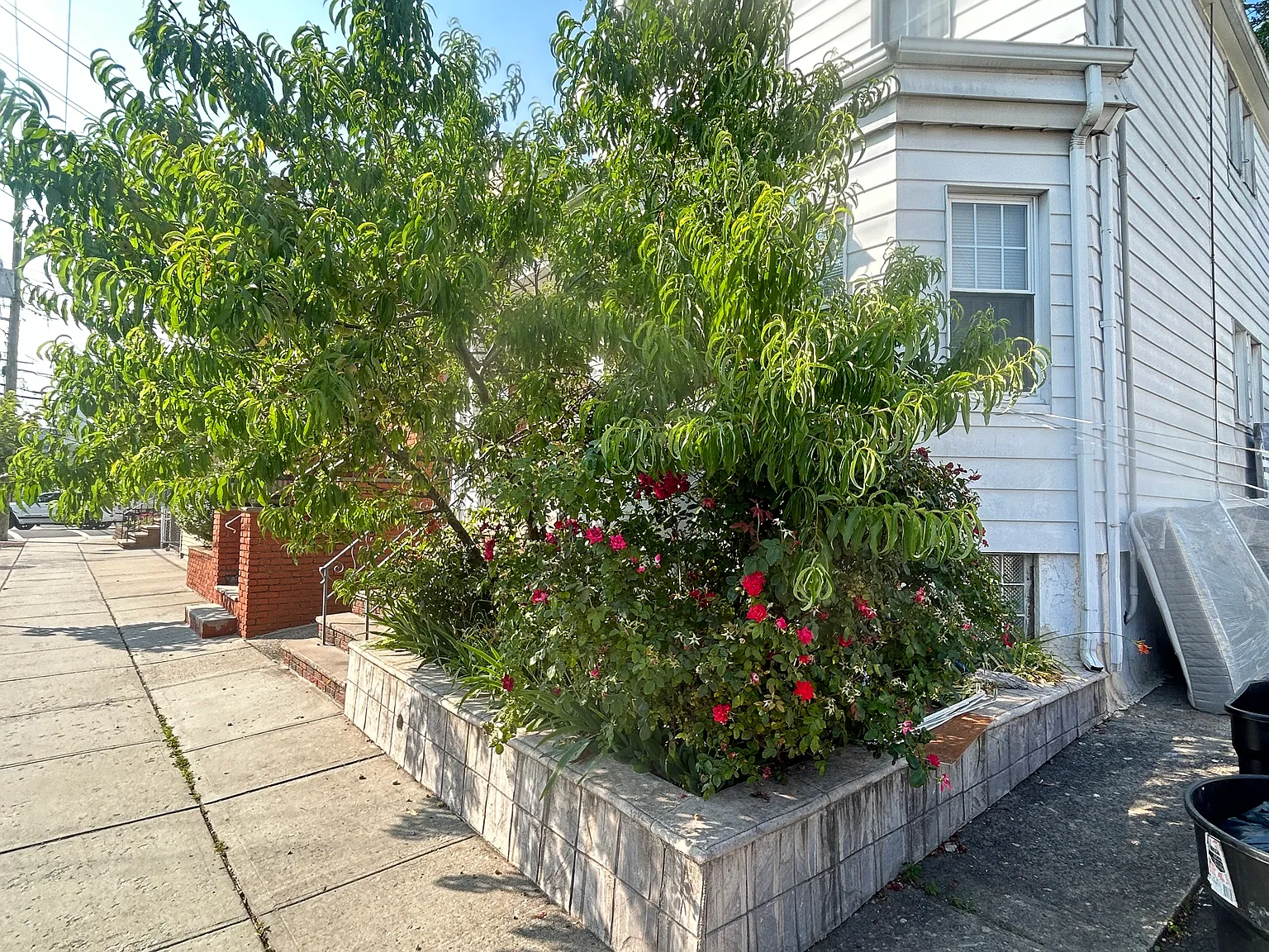 2 bed, 850 sqft, $2,300 — Photo 3