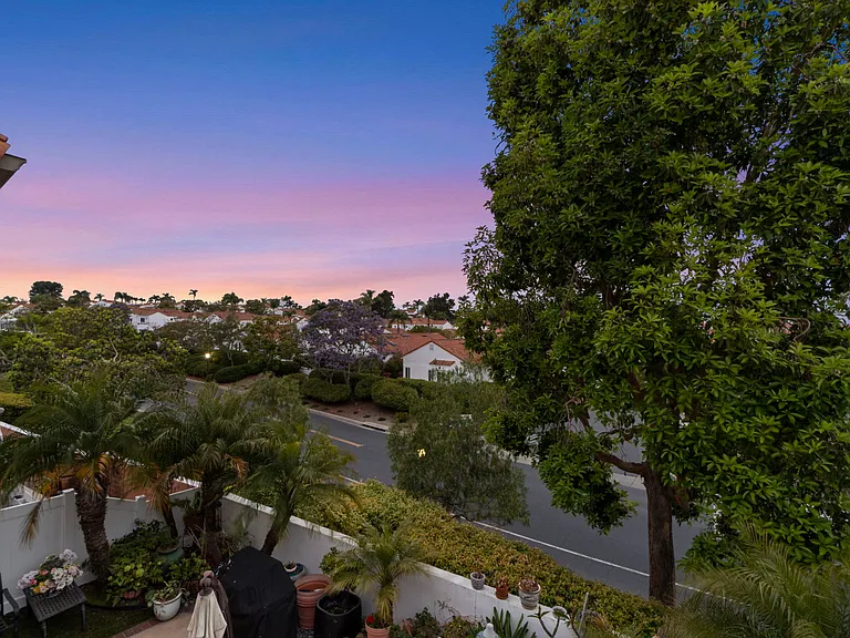 4947 Delos Way — Photo 37