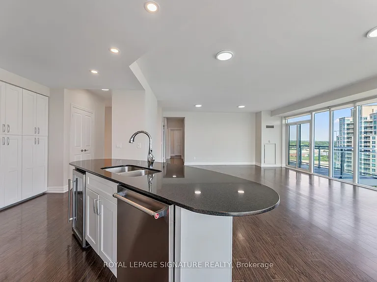58 Marine Parade Dr #1103 — Photo 18