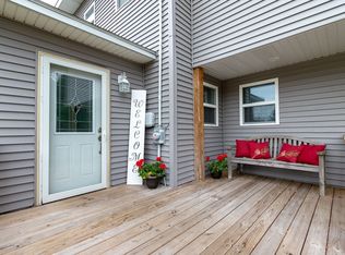 14251 Day Rd, Mishawaka, IN 46545