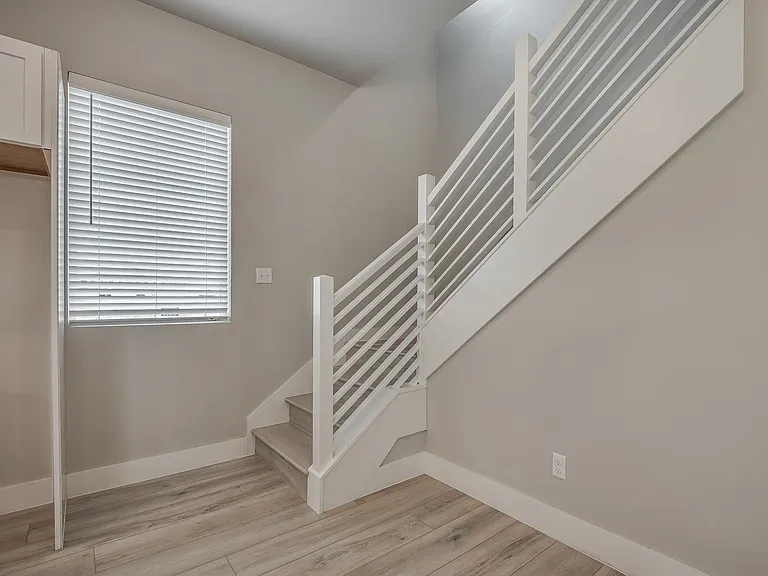2529 NW 132nd Pl — Photo 27