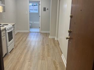 100 Florida St #3, Dorchester Center, MA 02124