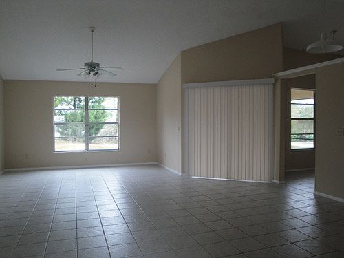 1st image of 1909 Gatewood Dr
