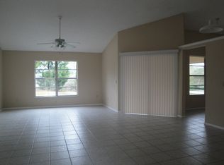 1909 Gatewood Dr, Deltona, FL 32738