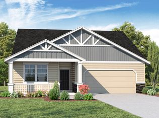 329 SE Stetson Ct, Prineville, OR 97754