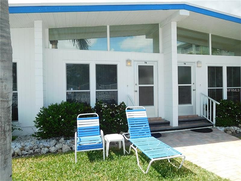 1st image of 1129 Seaside Dr #29