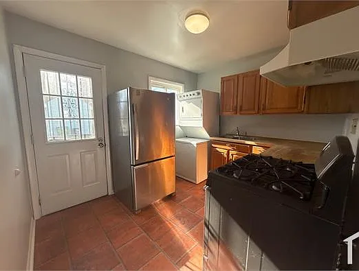 6545 Baltimore Ave — Photo 8