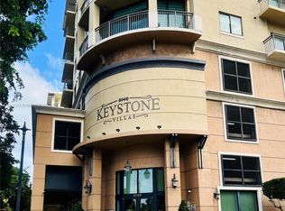 3590 Coral Way APT 908, Miami, FL 33145