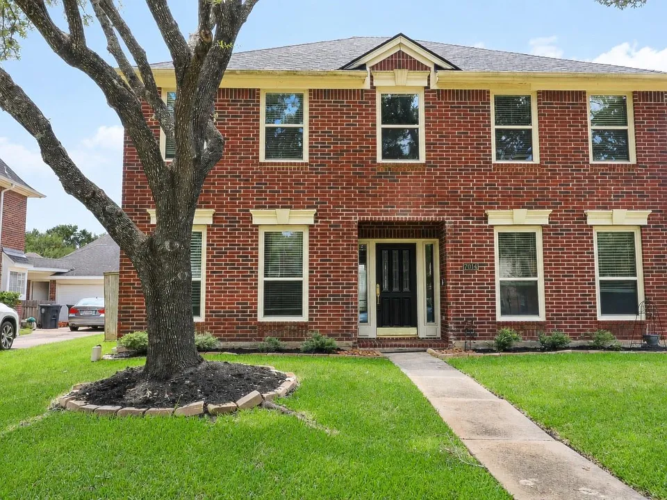 7019 Morningside Dr