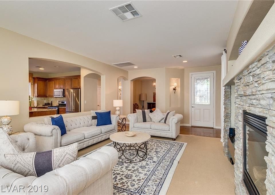1st image of 9424 Rock Garden Ct