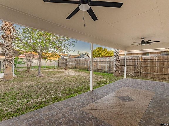 4th image of 1661 Paseo Encinal Dr #N/A