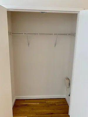 Rented by UDR | media 6