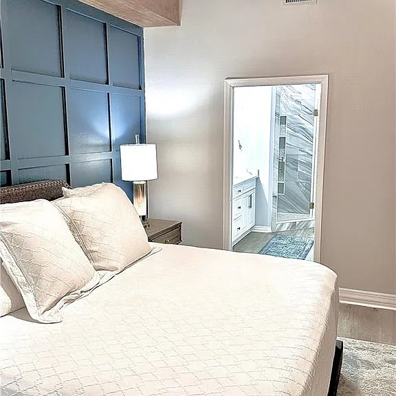 410 Bayfront Pl #2503 — Photo 7