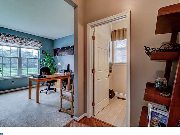 5th image of 23 Palmer Dr
