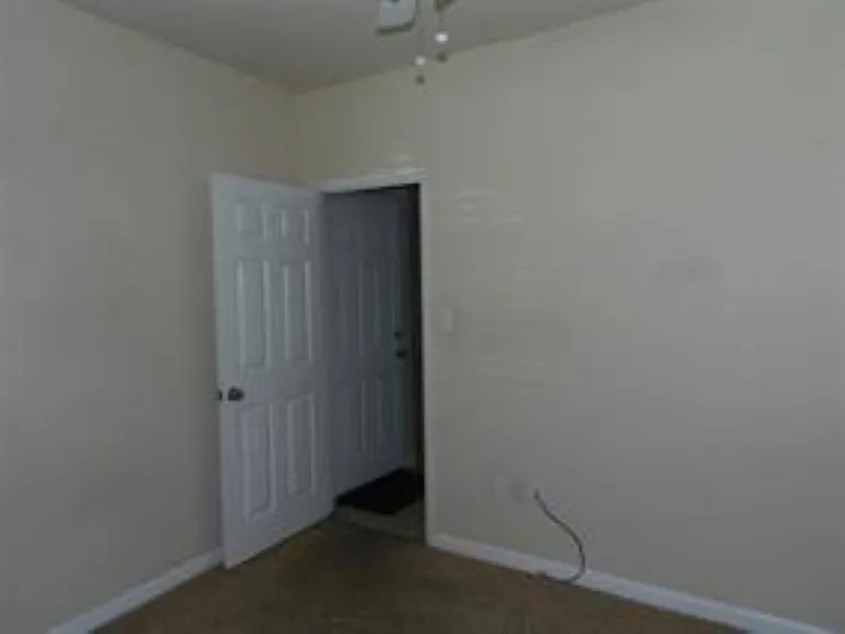 1505-4 Hudson St #4 — Photo 6