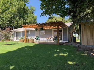 142601 W North River Rd, Prosser, WA 99350