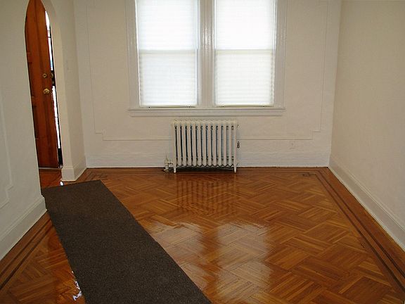 3rd image of 140-26 170th St