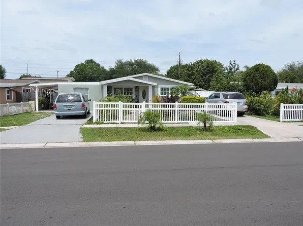 4407 W HIAWATHA STREET, TAMPA, FL 33614