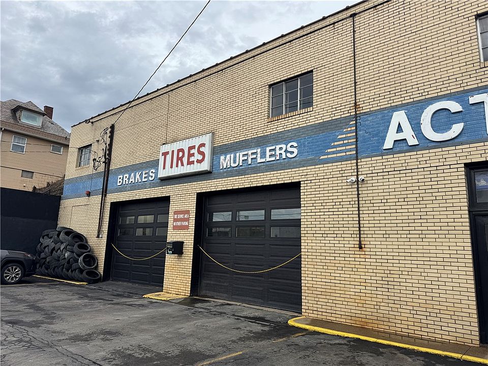 1st image of 304 Duss Ave
