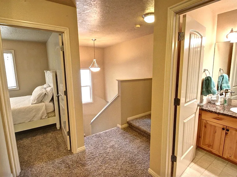 3757 N Quenzer Way — Photo 16