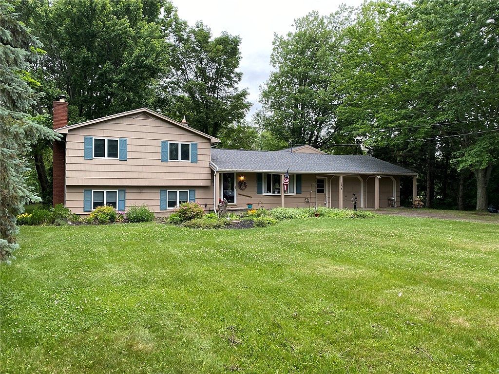 735 Lake Rd, Ontario, NY 14519 Zillow