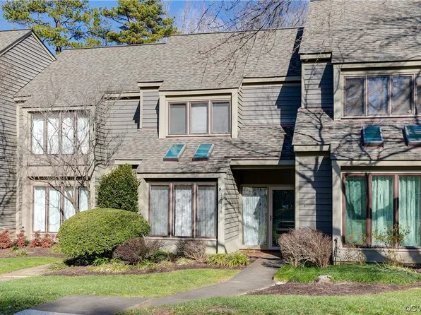 12418 New Point Dr, Henrico, VA 23233