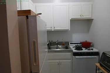 Rented by America Mecca Realty LLC
