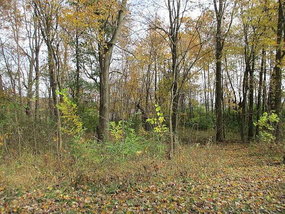 4th image of 5815 Township Road 14
