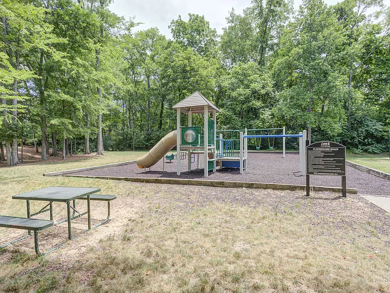 IMT Cool Springs — Photo 36