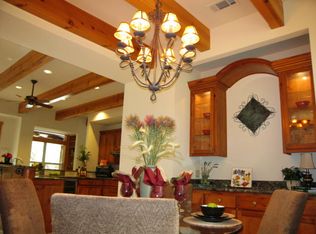 10012 Wildflower Ln, Austin, TX 78733