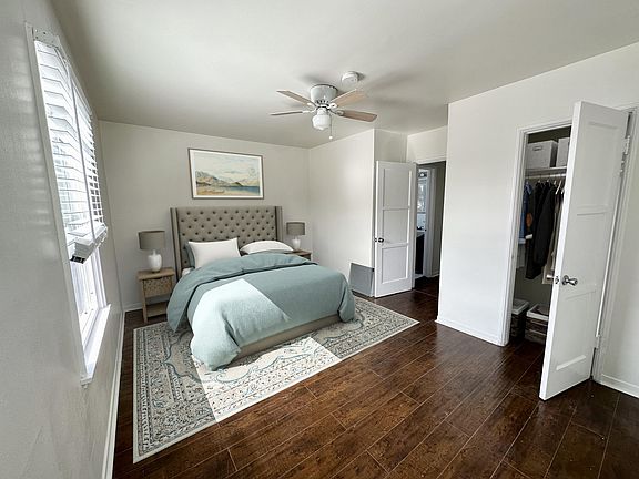5th image of 6067 David Ave #4