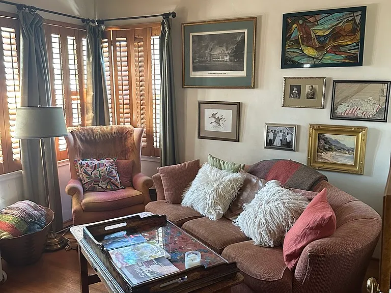 4 Perry Newberry Way — Photo 28