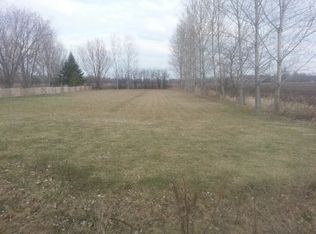 Irish Rd, Neenah, WI 54956