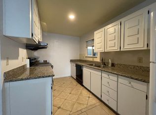 802 Palomino Dr #A, Pleasanton, CA 94566