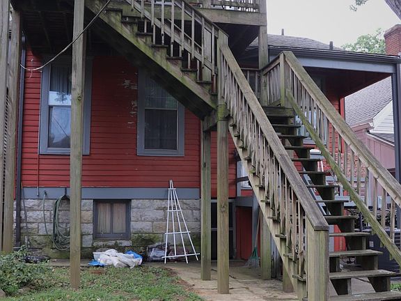 5th image of 2023 Sherwood Ave
