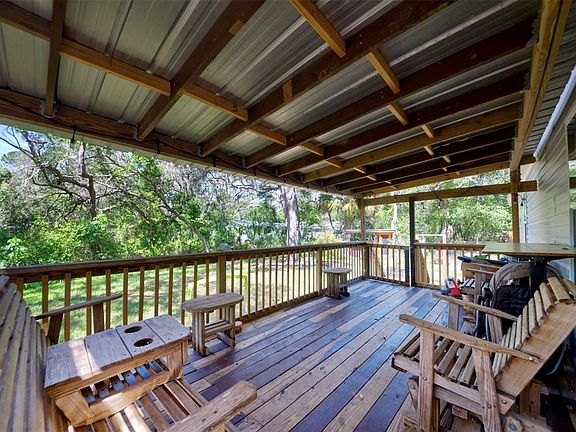 2nd image of 9025 Yogi Pl