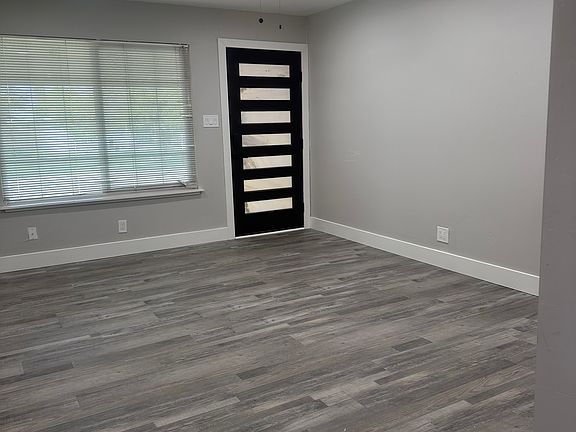 4th image of 10628 Campana Way
