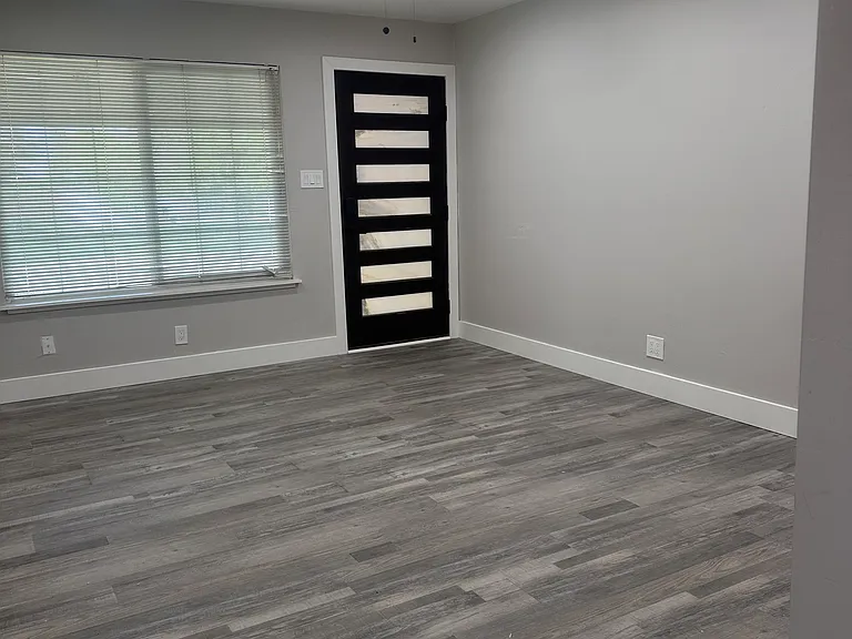 10628 Campana Way — Photo 4