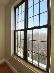 Rented by Pear NYC LLC