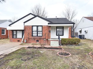 2437 E 3rd St, Tulsa, OK 74104