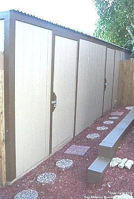 5th image of 12023 ASHROCK CT #12023