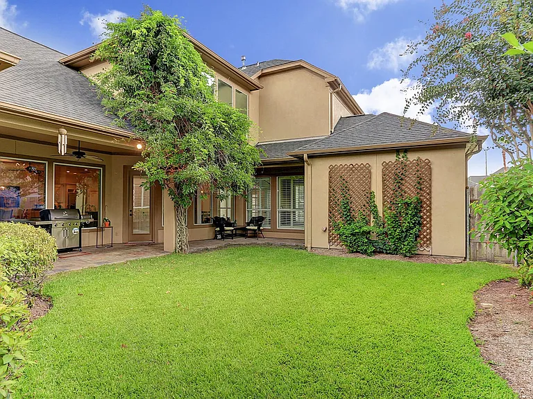 13323 Brentonwood Ln — Photo 20