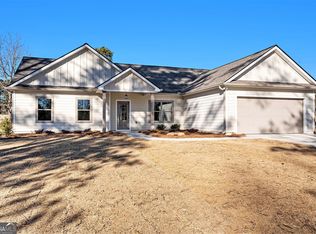 1571 Cabin Creek Trl, Griffin, GA 30223