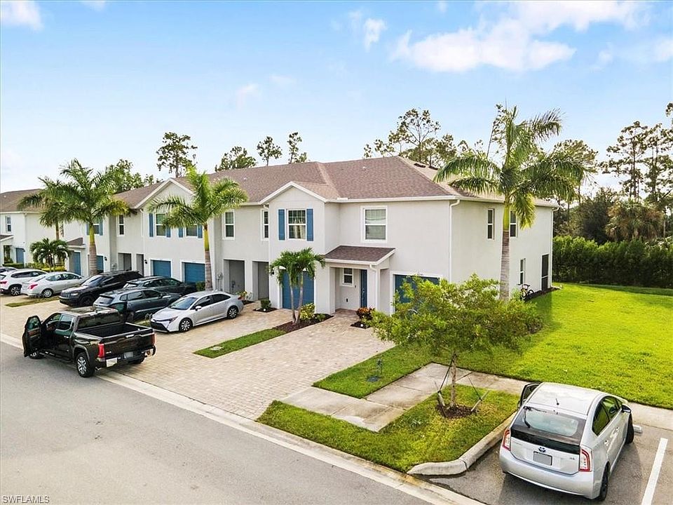 1st image of 15245 Wildflower CIR