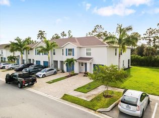 15245 Wildflower CIR, NAPLES, FL 34119
