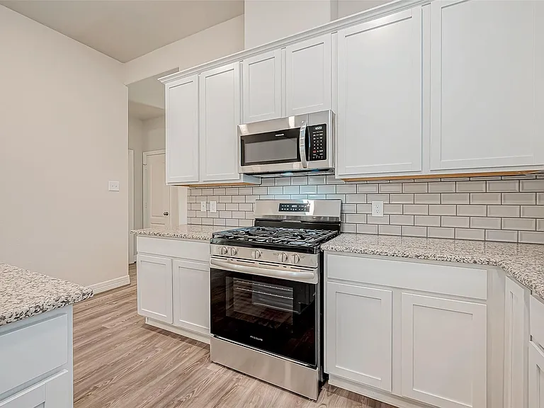 22814 Ephesus Ave — Photo 12