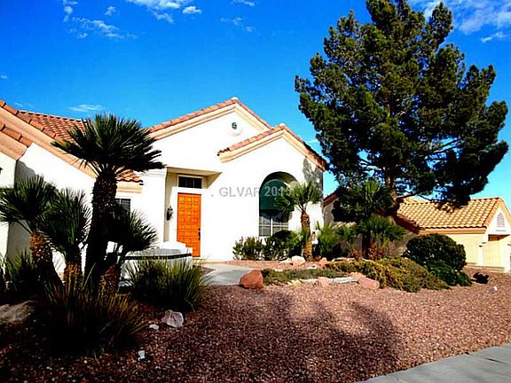 3rd image of 9508 Yucca Blossom Dr