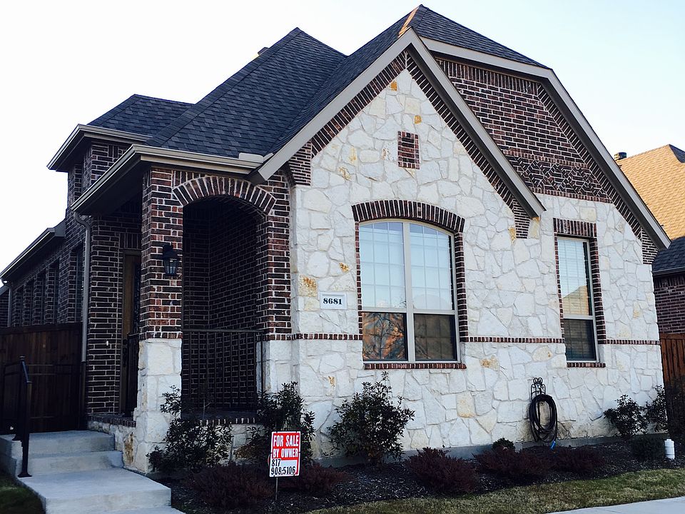 1st image of 8681 Ludlow Dr