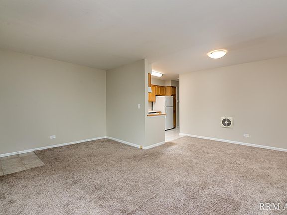 4th image of 603 W Park Ave #603