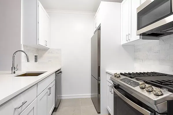 Rented by A&E Real Estate Management | media 1